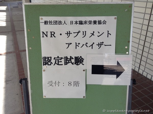 IMG_1577 IMG_1577